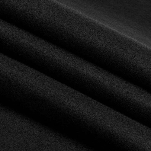 Felt Fabric - 9 Colors - 72" Wide Sold in 2 Yard Increments for Savings - Picture 8 of 33