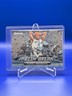 2023-24 Panini Prizm Draft Picks Prizm Break Russell Westbrook #18