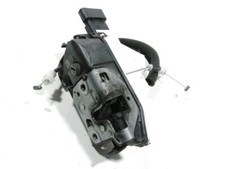 Porte avant et accessoires Citroen DS3