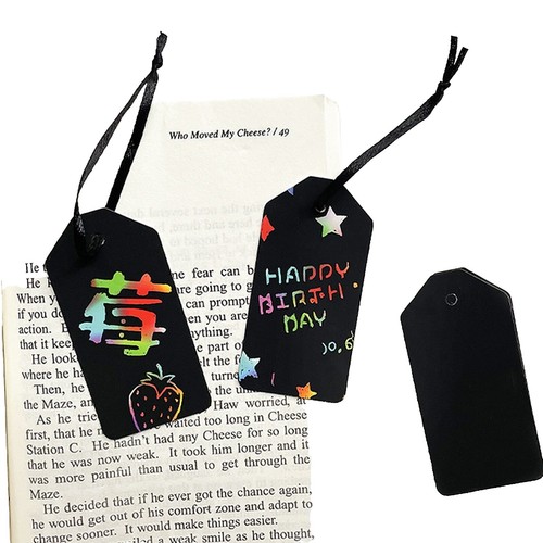 Peter Rabbit Gift Wrap Paper - 2 Sheets With 2 Gift Tags Official