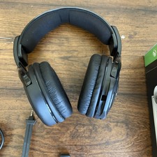 PDP Afterglow AG 9 Premium Black 