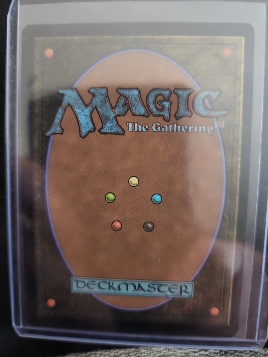 lorcana card checklist MTG Relics Awakened Box | Sealed Mystery Repack