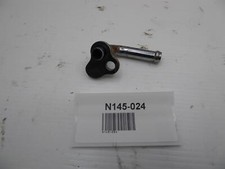 GasGas FSE 450 2004 Ölanschluss MFS400122310