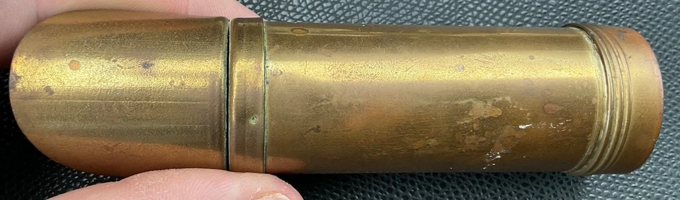 ANCIEN DISTRIBUTEUR POUR GRAINES SEMOIR À GRAINES SEMENCES GRAINS D’ÉLITE CLAUSE - Photo 2/4