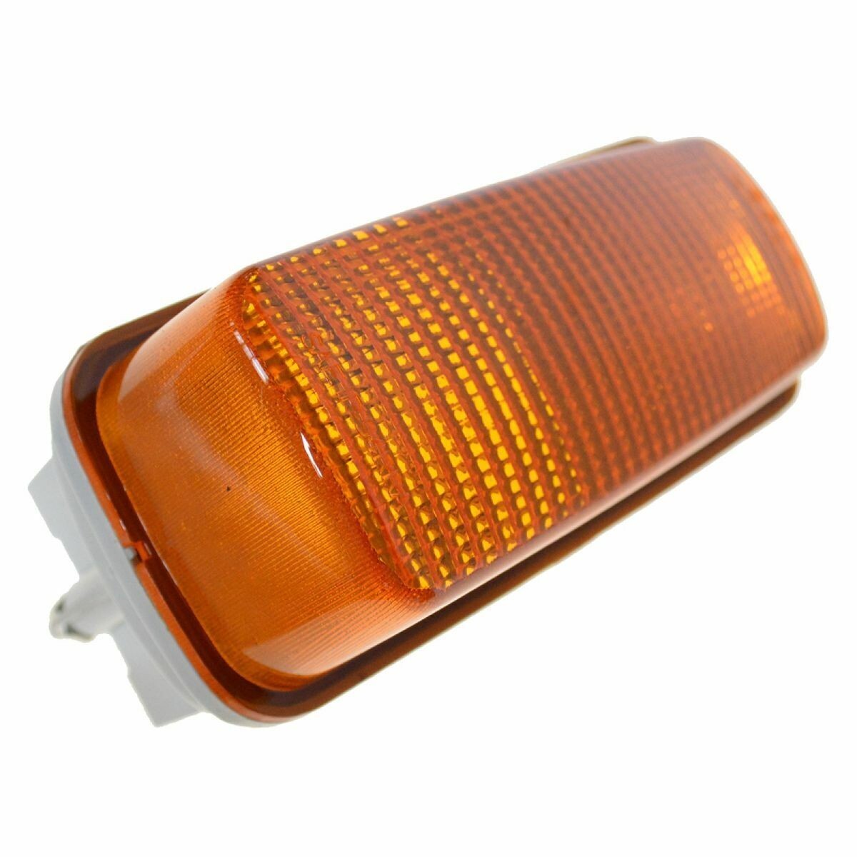 For 1994-1997 Mazda B2300 B3000 B4000 Turn Signal Light Driver or