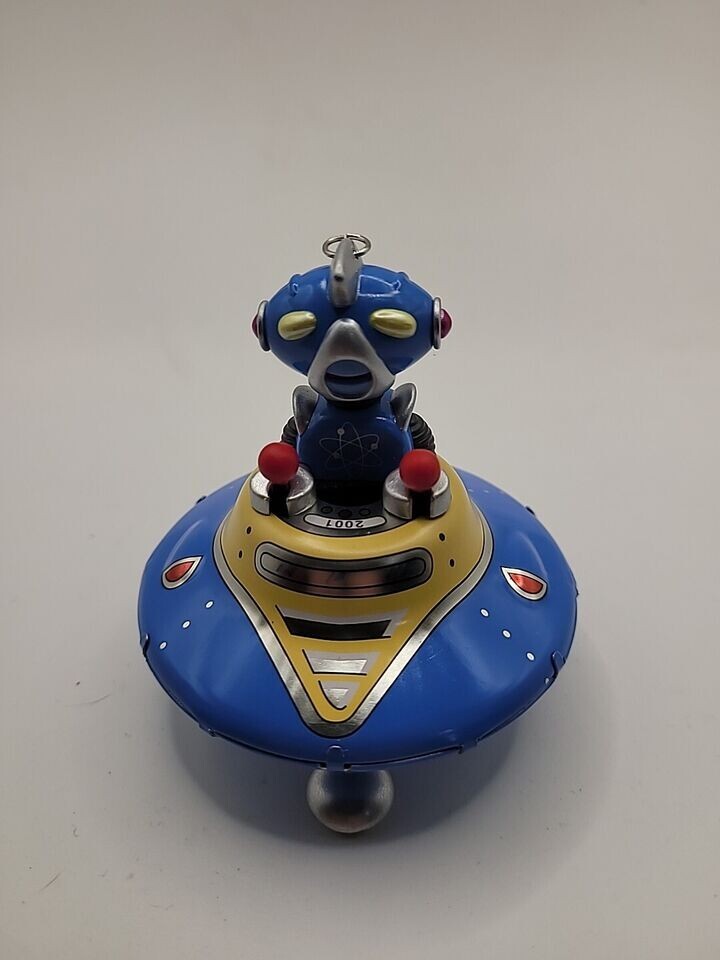 Foto 2 di 6