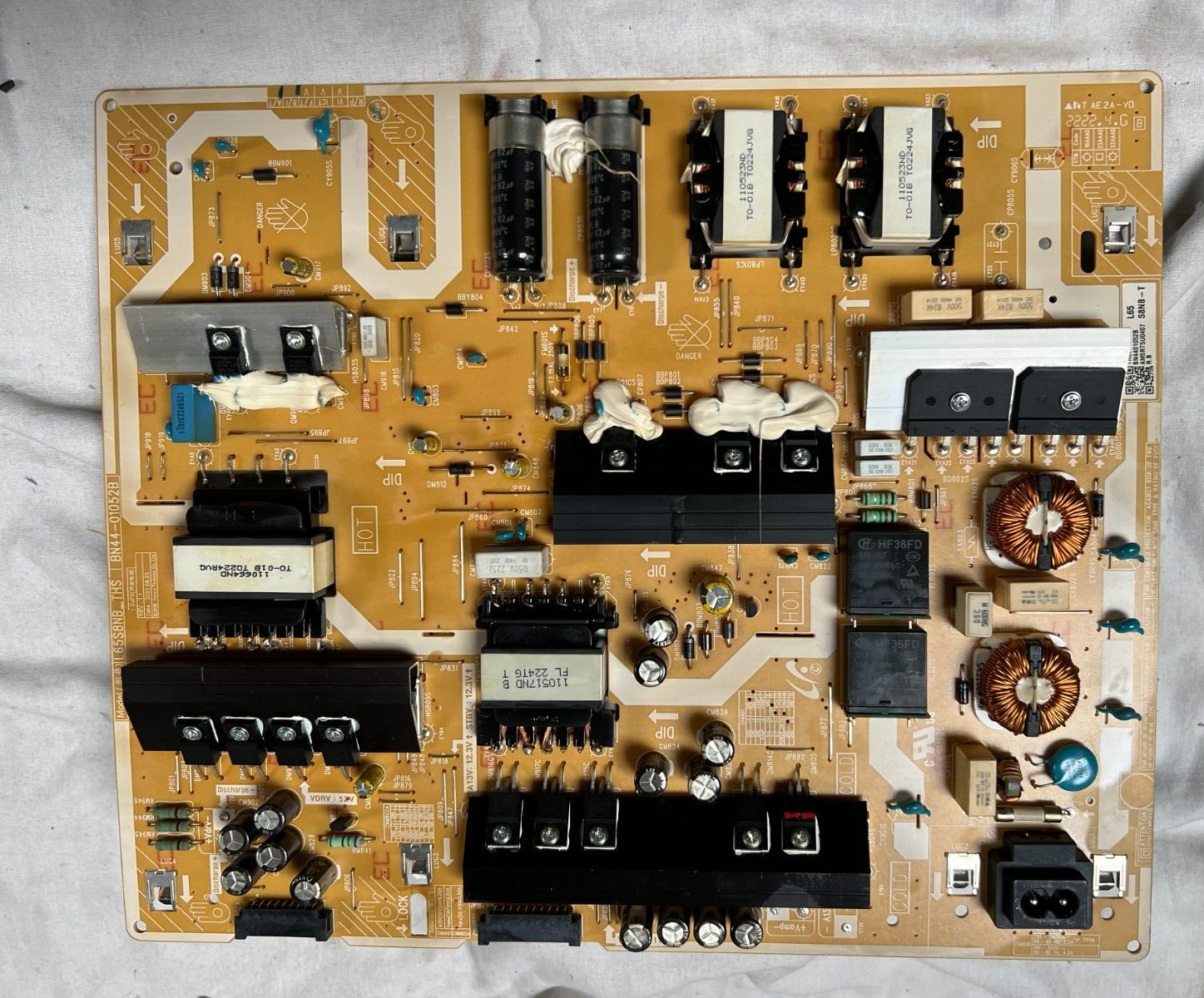 Picture 1 of 2
