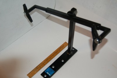 pivotelli speaker brackets