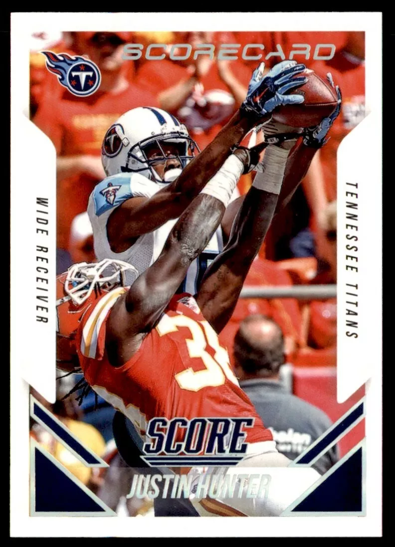 Tennessee titans best sale jerseys 2015