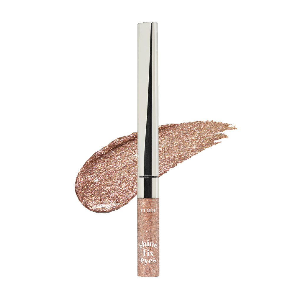 ETUDE HOUSE Shine Fix Блеск для глаз 25г 2890₽