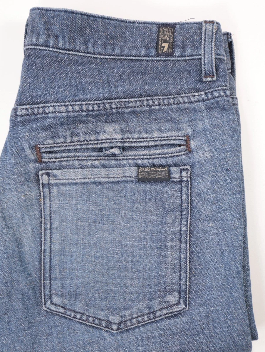7 for hotsell all mankind dylan