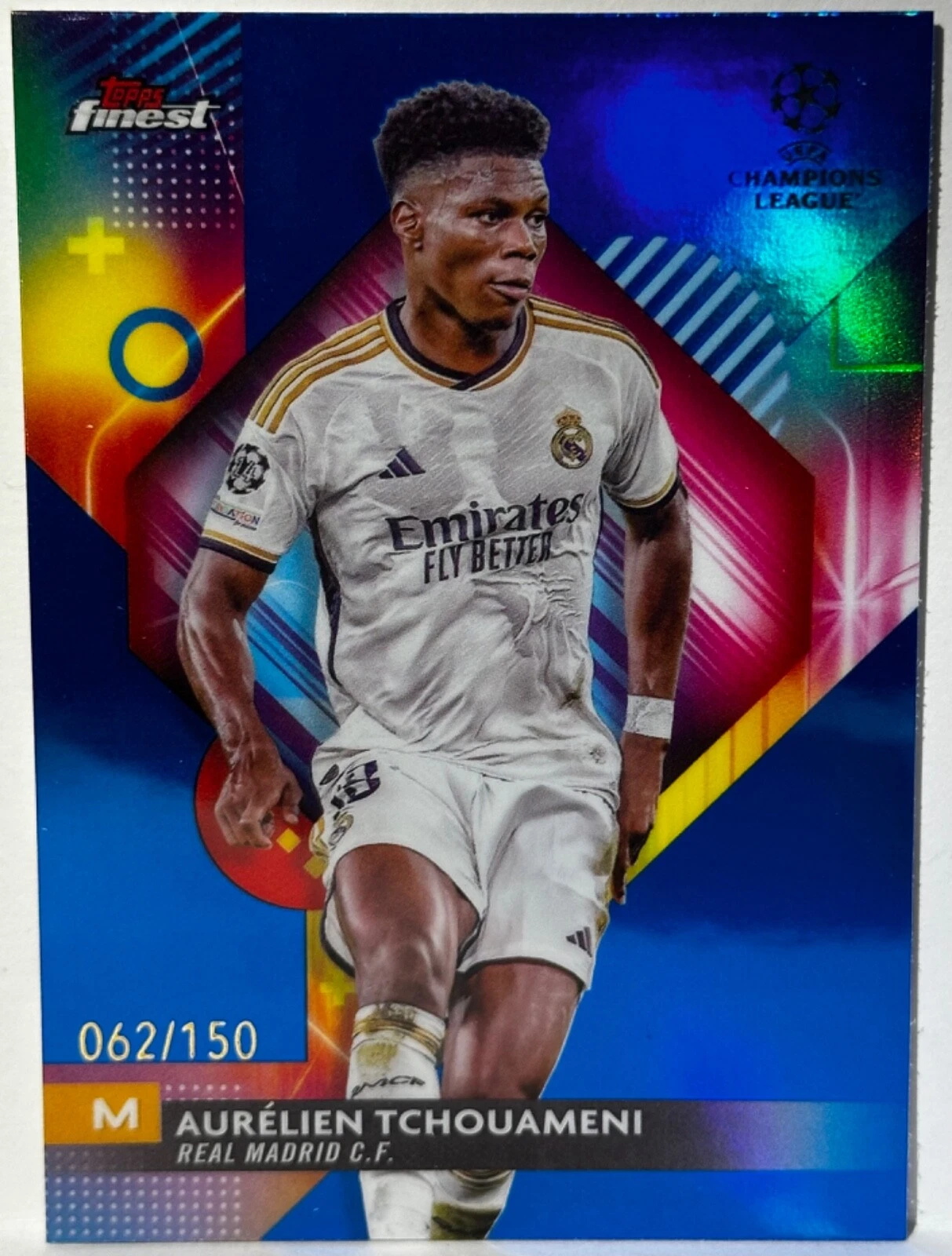 Picture 1 of 1