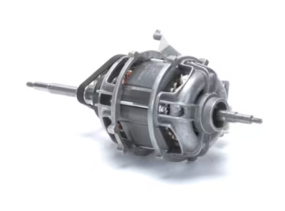 リーディ　フューリーモーター　8T Fits Frigidaire 808643204 Motor, Gear Reduction, 190 Volt, 2700