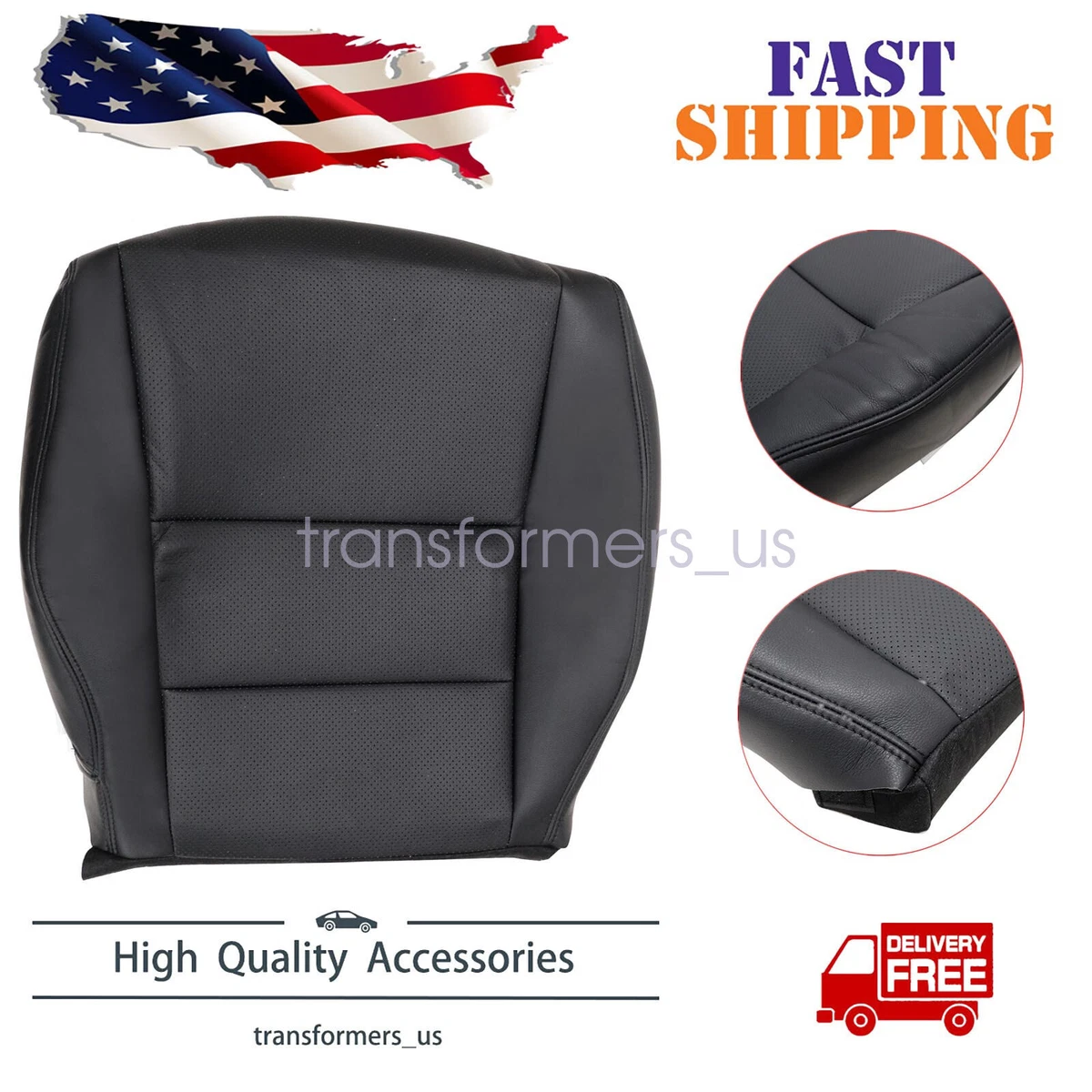 Seats for 2007 Acura RDX for sale | eBay