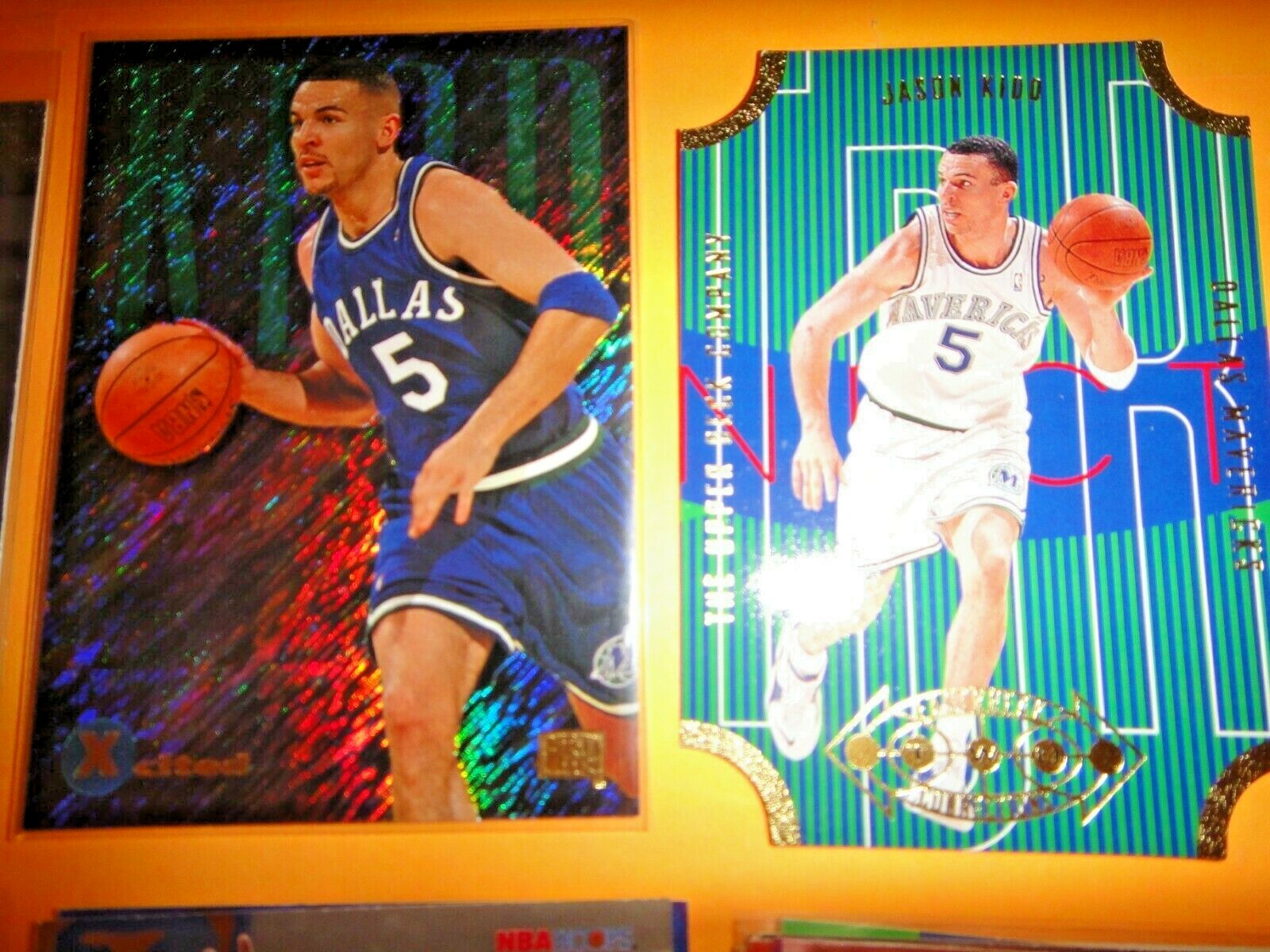 jason-kidd-dallas-mavericks-insert-rookie-cards-u-get-all-listed-ebay