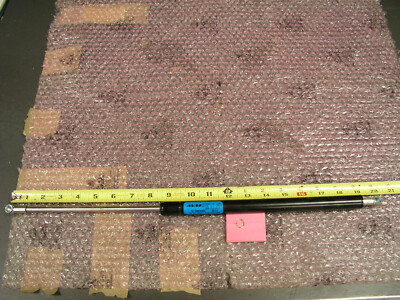 Gas Spring AVM   SE700V60AL  20 inch