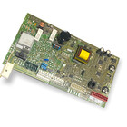 Vaillant Ecotec Plus 824 831 837 PCB 0020132764 0020107811