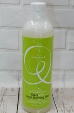 DEVACURL Light Defining Gel 12 Oz - Discontinued | Limited Edition