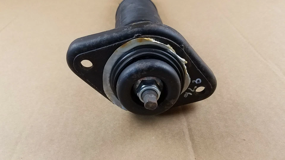 ⭐⭐OEM INFINITI JX35 QX60 AWD REAR LEFT OR RIGHT SIDE SHOCK STRUT ABSORBER 3.5L⭐⭐ - Image 2 of 4