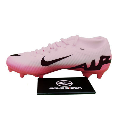 Nike Zoom Mercurial シューズ Nike Zoom Mercurial Superfly 9 Elite Firm Ground Cleats