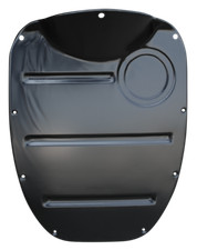 Transmission Cover 1955-1959 Chevrolet Pickup Key Parts 0847-229