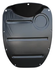 Transmission Cover 1955-1959 Chevrolet Pickup (Key Parts # 0847-229)