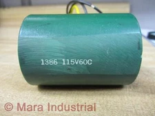 Chester Cable 1386 Coil L70