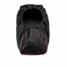 Abdeckung f&uuml;r Schutzh&uuml;lle Seilwinden Seilwinde Winde Winden Schutzhaube schwarz