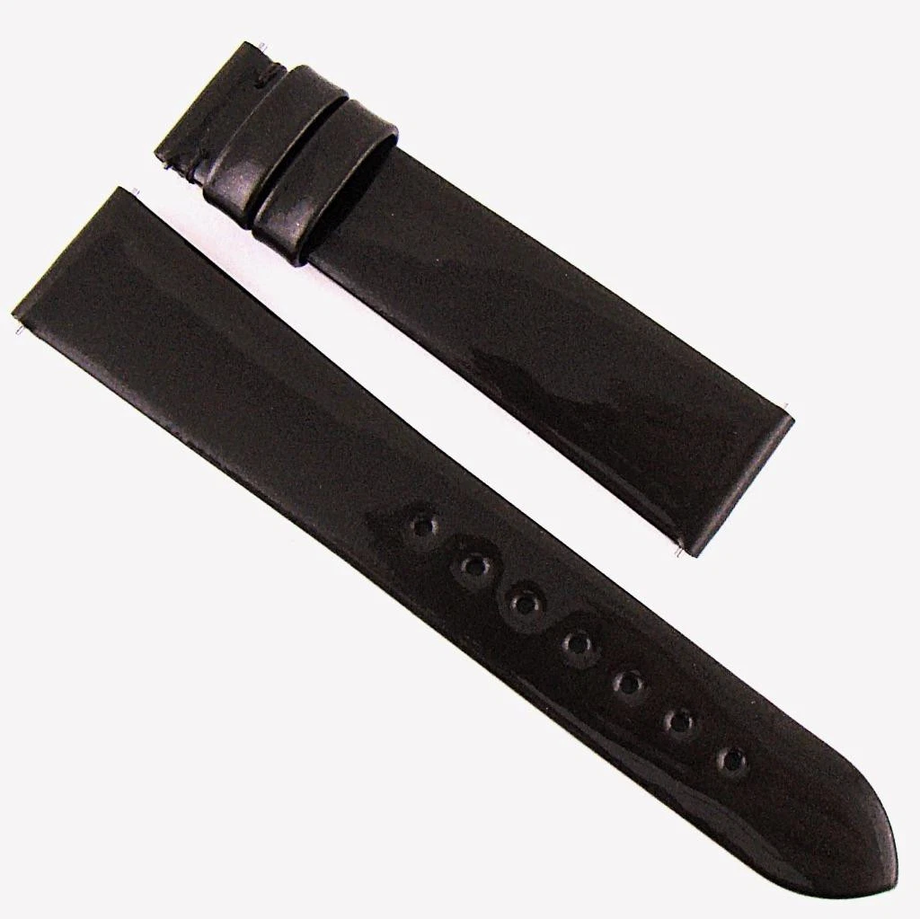 Glashütte Original Wristwatch Bands for sale - eBay