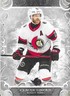 2024-25 Upper Deck Artifacts - Claude Giroux #61