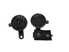 2013-2017 Honda Accord Horn Pn 38150-sdb-a0238100-sdb-a02 Oem