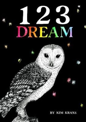 123 Dream by Kim Krans: Used