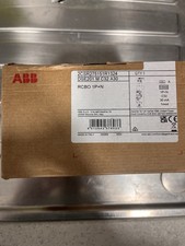 ABB DSE201 M C32 A30 10kA 32Amp RCBO