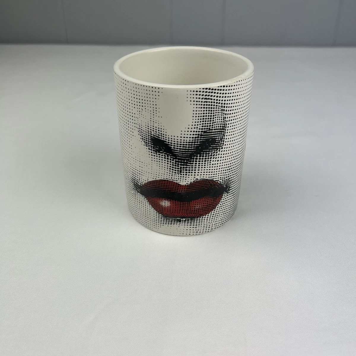 Fornasetti Strumenti Musicali カップ&ソーサー Fornasetti products for sale | eBay