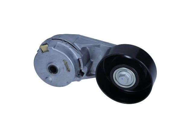 Maxgear 54-1598 Riemenspanner, Keilrippenriemen FüR Chevrolet Opel Saab-image
