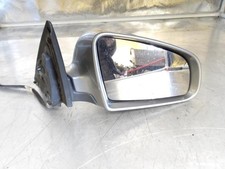 Retroviseur droit (ou coque) Audi A6