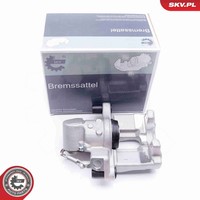 Bremssattel Esen SKV 34SKV984 FüR Opel Signum CC Z03 Vectra Caravan Z02 F35 F48