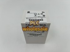 1PCS New Allen Bradley 1747-M13 / A SLC 64KB ...
