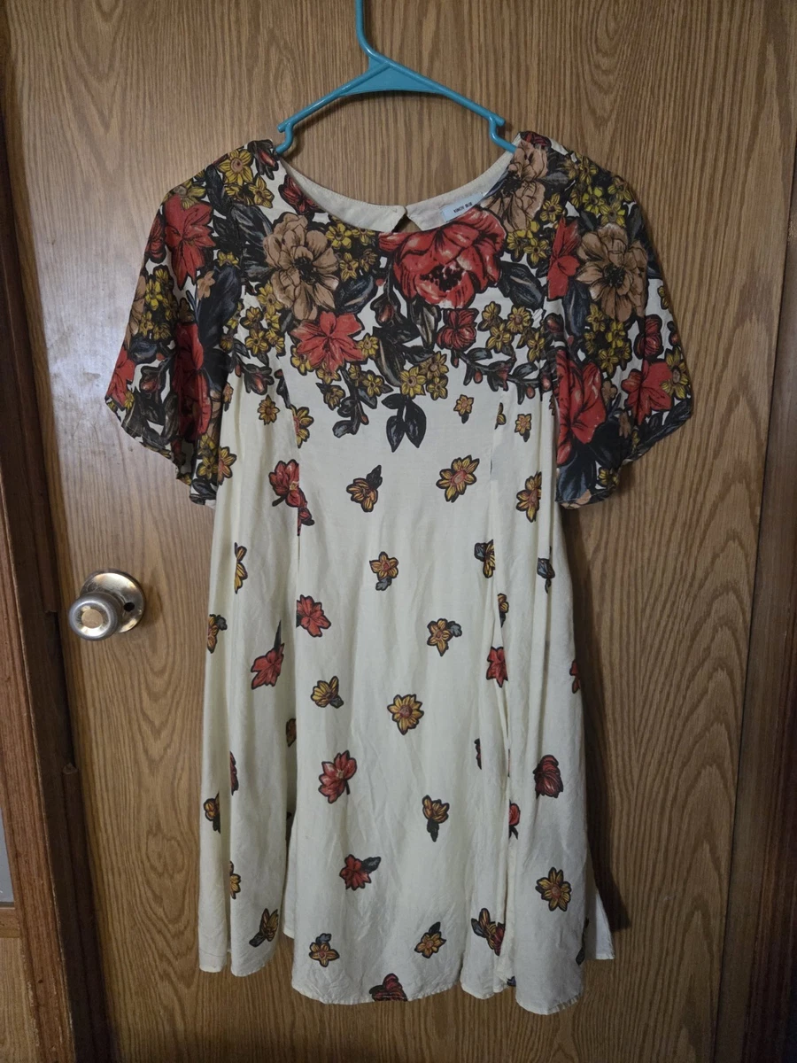 Kimchi Blue Dresses for Women for sale | eBay