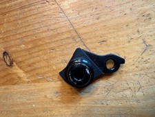 Universal Derailleur Hanger UDH - SRAM Universal Derailleur Hanger - Aluminum,