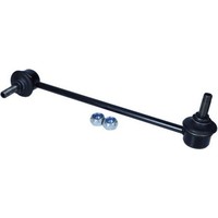 Maxgear 72-1121 Stange Strebe Stabilisator FüR Bmw Alpina 5 Z8 D10 B10 E39 E52