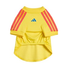 adidas Pet Jersey Colombia Unisex Yellow  SB1158-KY5151