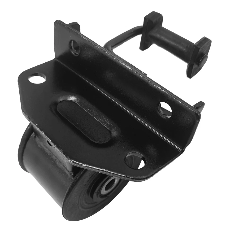 Brand New Front Left Engine Motor Mount For 2000-2006 Mazda MPV 3.0L V6 A4407 - Изображение 2 из 4