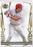 2023 Leaf Trinity #61 Tony Perez