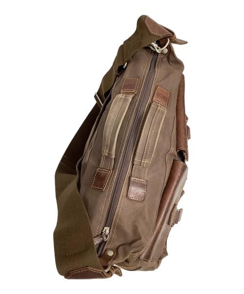 PORTER                    Briefcase - image 8