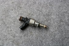 Audi RS4 RS5 S6 S7 S8 R8 Einspritzdüse 079906036N Einspritzventil Injektor Düse