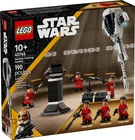 New ListingLEGO Star Wars: Kamino Training Facility 40765 , GENUINE, RETIRED, NEW!