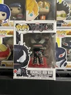 Funko Pop! Venomized Iron Man #365 - Marvel Venom Series 2018 Vinyl Figure