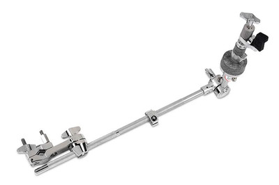 DW SM9212 Closed Hi-Hat Arm