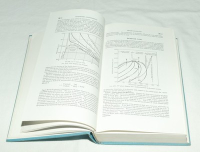 Thomas C Frick   Petroleum Production Handbook Vol 2 Reservoir Engineering 1962